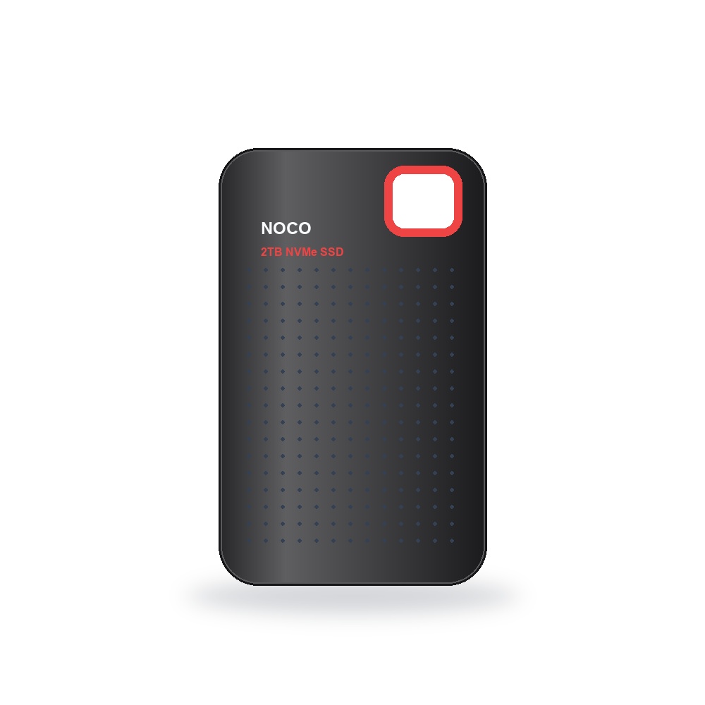 Portable Power & Lighting