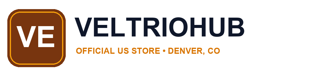 VeltrioHub